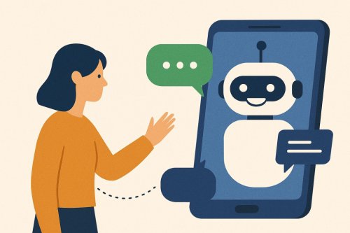 La trampa del soporte técnico: cómo los bots están robando identidades digitales